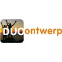 DUO-ontwerp logo, DUO-ontwerp contact details