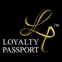 Loyalty Passport logo, Loyalty Passport contact details