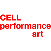 Cell Performance Art logo, Cell Performance Art contact details