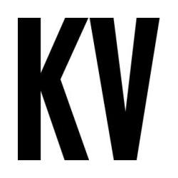 Koehorst in 't Veld logo, Koehorst in 't Veld contact details