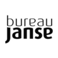 bureau janse logo, bureau janse contact details