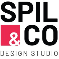 Spil&Co logo, Spil&Co contact details