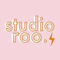 Studio Roo logo, Studio Roo contact details