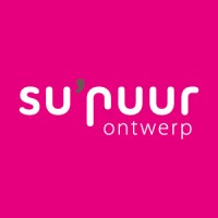 Su'puur ontwerp logo, Su'puur ontwerp contact details