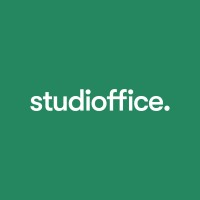 Studioffice logo, Studioffice contact details