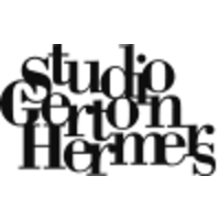 Studio Gerton Hermers logo, Studio Gerton Hermers contact details