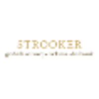 Strooker Grafisch Ontwerp logo, Strooker Grafisch Ontwerp contact details