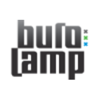 buro-Lamp logo, buro-Lamp contact details