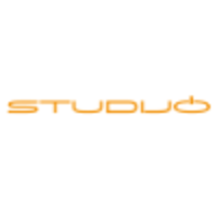 Studijo logo, Studijo contact details