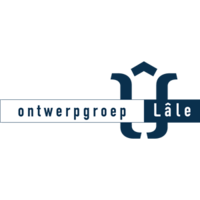 Ontwerpgroep Lale logo, Ontwerpgroep Lale contact details