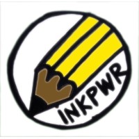 INKpwr tekenservice logo, INKpwr tekenservice contact details