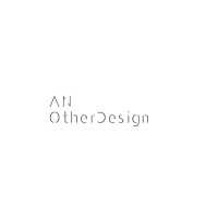 AnOtherDesign logo, AnOtherDesign contact details