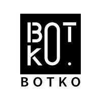 Botko logo, Botko contact details