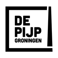 De Pijp Groningen logo, De Pijp Groningen contact details