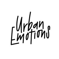 Urban Emotions logo, Urban Emotions contact details