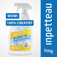 Buro In Petteau | Webdesign & Grafisch Ontwerp logo, Buro In Petteau | Webdesign & Grafisch Ontwerp contact details