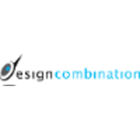 Designcombination logo, Designcombination contact details