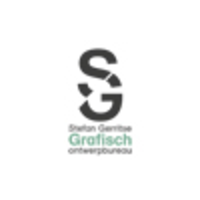 Grafisch Ontwerpbureau Stefan Gerritse logo, Grafisch Ontwerpbureau Stefan Gerritse contact details