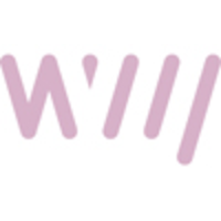 studio Willy Sengers logo, studio Willy Sengers contact details