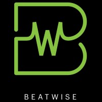 Stichting Beatwise logo, Stichting Beatwise contact details