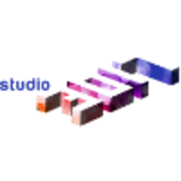 Studio 3017 logo, Studio 3017 contact details