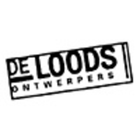 De Loods Ontwerpers logo, De Loods Ontwerpers contact details