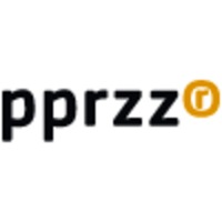 pprzz® logo, pprzz® contact details