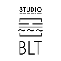 Studio BLT logo, Studio BLT contact details