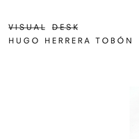 Atelier Hugo Herrera Tobon logo, Atelier Hugo Herrera Tobon contact details