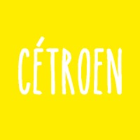 Cétroen | grafisch ontwerp, social media & fotografie logo, Cétroen | grafisch ontwerp, social media & fotografie contact details