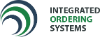 Integrated Ordering Systems logo, Integrated Ordering Systems contact details