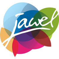 Jawel Vormgeving logo, Jawel Vormgeving contact details