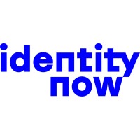 Identity Now logo, Identity Now contact details