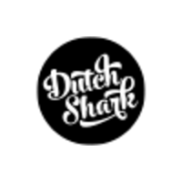 DutchShark logo, DutchShark contact details