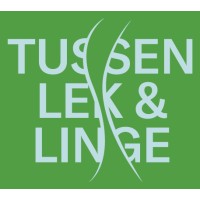 Gebiedsmarketing Tussen Lek en Linge logo, Gebiedsmarketing Tussen Lek en Linge contact details