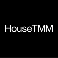 HouseTMM logo, HouseTMM contact details