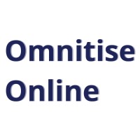 Omnitise Online logo, Omnitise Online contact details