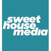 Sweet House Media logo, Sweet House Media contact details