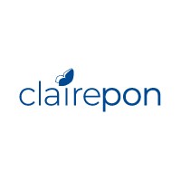 Clairepon Branding + Interieur logo, Clairepon Branding + Interieur contact details