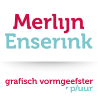 Merlijn Enserink logo, Merlijn Enserink contact details