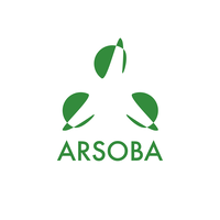 ARSOBA Consultores logo, ARSOBA Consultores contact details