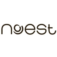 Noest logo, Noest contact details