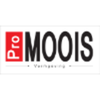 Pro-Moois Vormgeving - - - Professionele presentaties in PowerPoint en Keynote logo, Pro-Moois Vormgeving - - - Professionele presentaties in PowerPoint en Keynote contact details