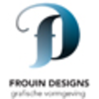 Frouin Designs logo, Frouin Designs contact details