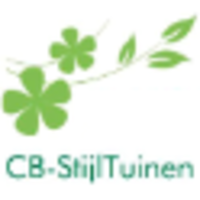 CB-Stijltuinen logo, CB-Stijltuinen contact details