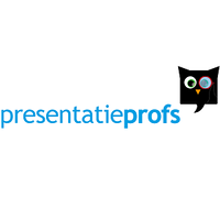 Presentatieprofs, professionele bedrijfspresentaties logo, Presentatieprofs, professionele bedrijfspresentaties contact details