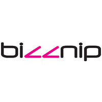 Bizznip Events logo, Bizznip Events contact details