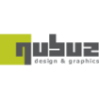 Qubuz design & graphics logo, Qubuz design & graphics contact details