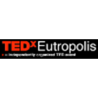 TEDxEutropolis logo, TEDxEutropolis contact details