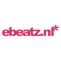 ebeatz.nl* logo, ebeatz.nl* contact details